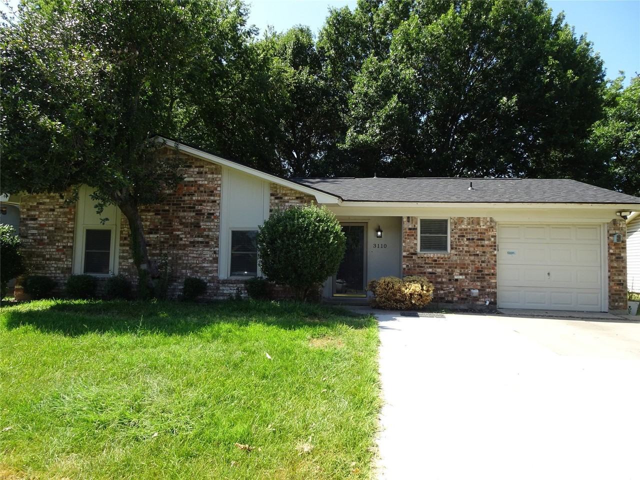 3110 Sandra Ln - Photo 2 of 22