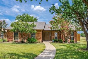 featured image of 5264 Pruitt Dr