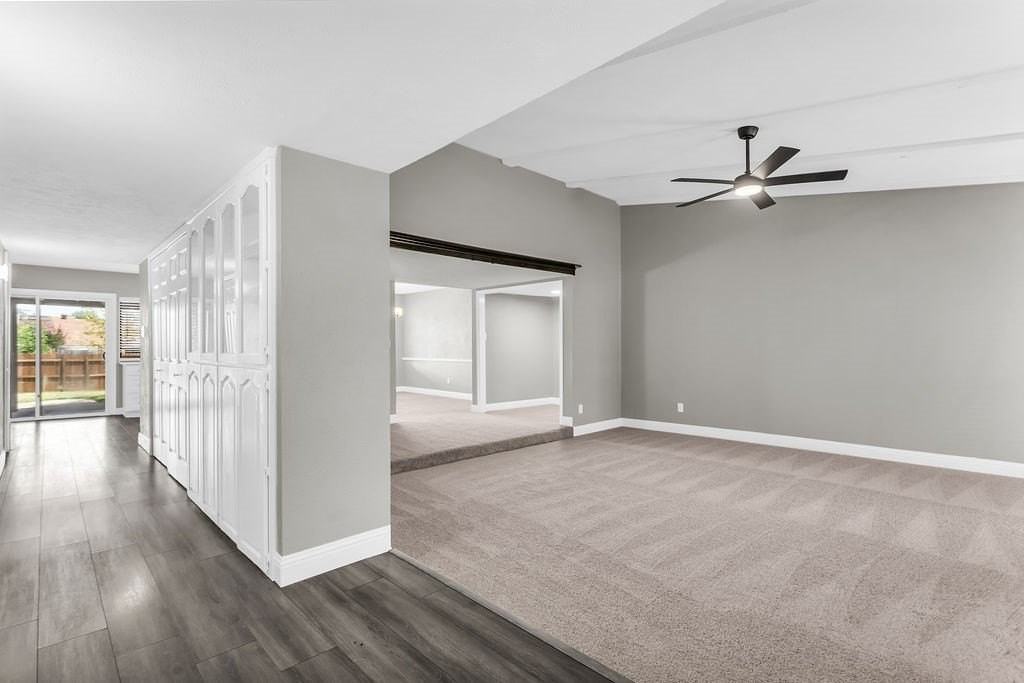 5264 Pruitt Dr - Photo 6 of 36