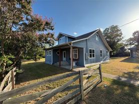 602 East St - Photo 1 of 1