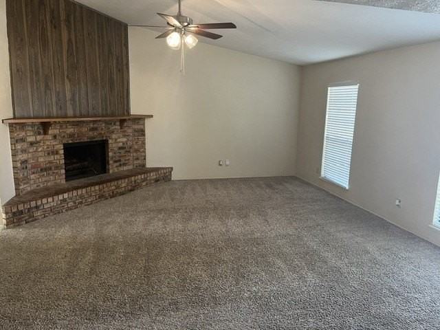 7574 Christie Ln - Photo 2 of 12
