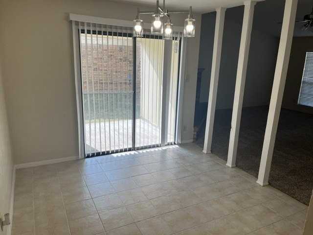7574 Christie Ln - Photo 3 of 12