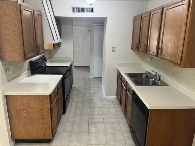 7574 Christie Ln - Photo 4 of 12