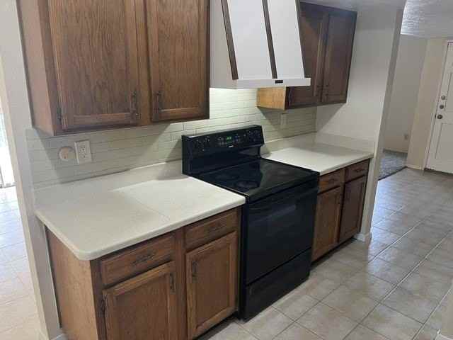 7574 Christie Ln - Photo 5 of 12