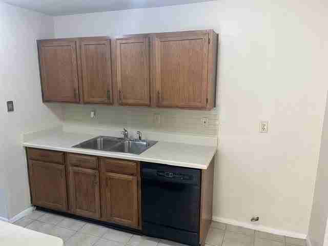 7574 Christie Ln - Photo 6 of 12