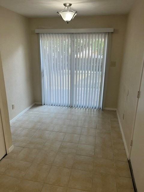 7574 Christie Ln - Photo 7 of 12