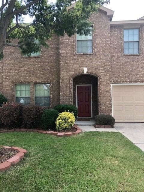 625 Chalk Knoll Rd - Photo 2 of 19