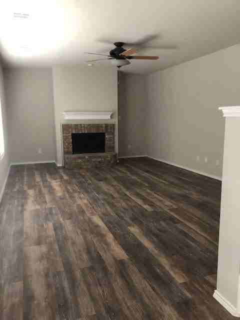 625 Chalk Knoll Rd - Photo 3 of 19