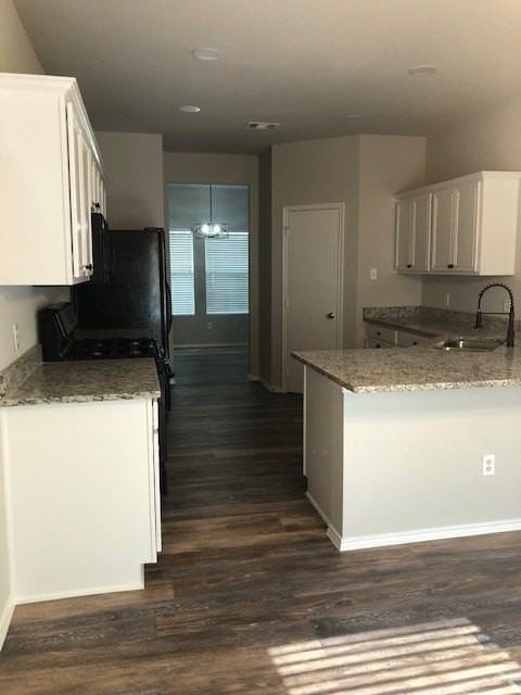 625 Chalk Knoll Rd - Photo 5 of 19