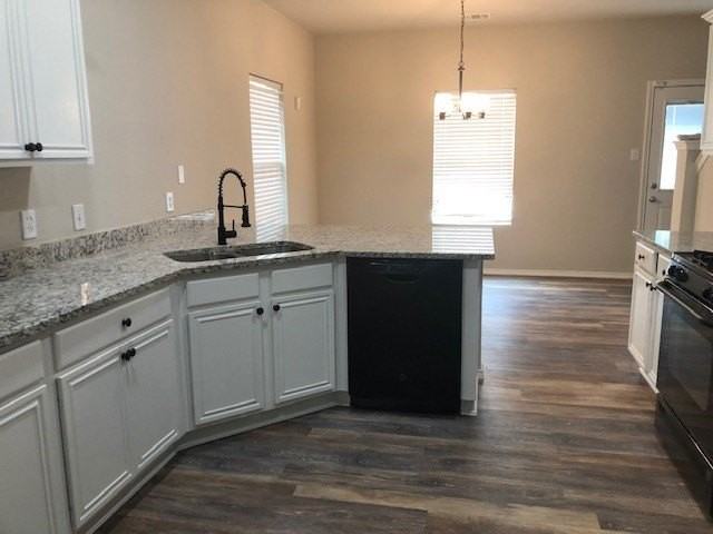 625 Chalk Knoll Rd - Photo 6 of 19