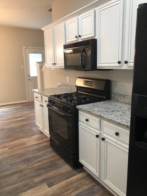 625 Chalk Knoll Rd - Photo 7 of 19