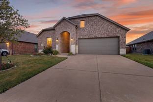 2804 Cain Dr - Photo 1 of 1