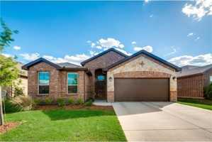 featured image of 313 Delgany Trl