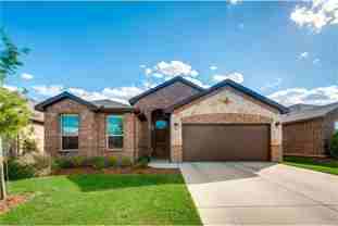 313 Delgany Trl - Photo 1 of 1