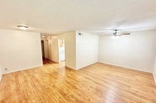 1115 N Austin St - Photo 1 of 1