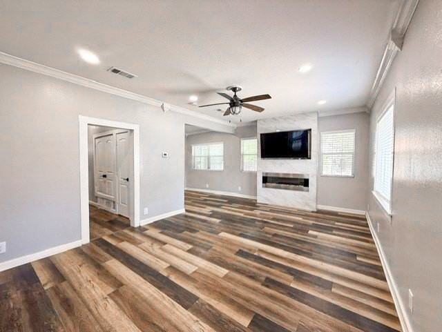 315 W Market St - Photo 5 of 25