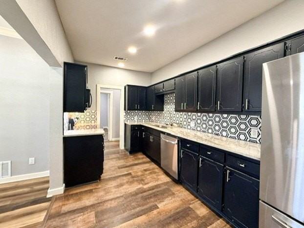 315 W Market St - Photo 7 of 25