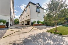 4220 Hawthorne Ave #103 - Photo 1 of 1