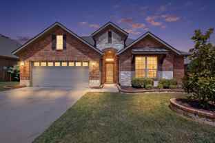 9215 Moon River Ct - Photo 1 of 1