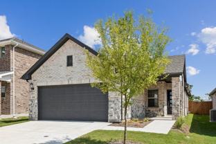 606 Travine Dr - Photo 1 of 1
