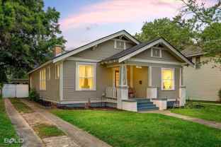 440 Atkins Ave - Photo 1 of 1
