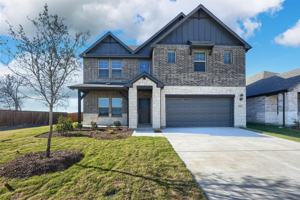 featured image of 906 Johnnie St