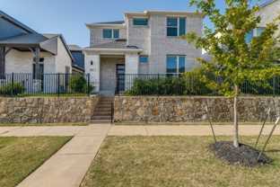 13173 Cooper River Trl - Photo 1 of 1