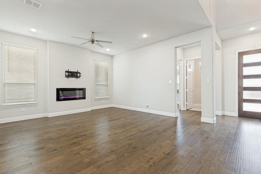 13173 Cooper River Trl - Photo 2 of 25