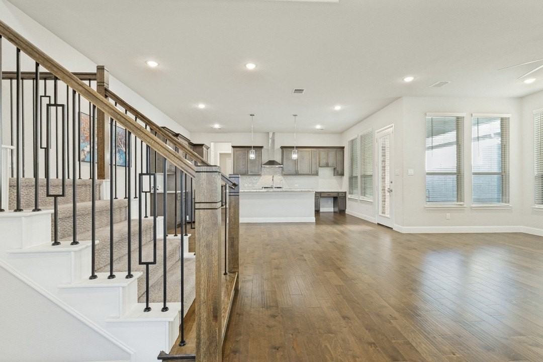 13173 Cooper River Trl - Photo 3 of 25