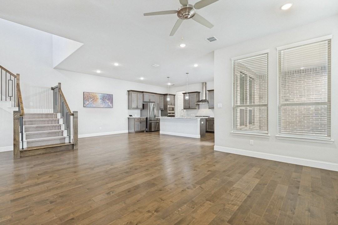 13173 Cooper River Trl - Photo 4 of 25