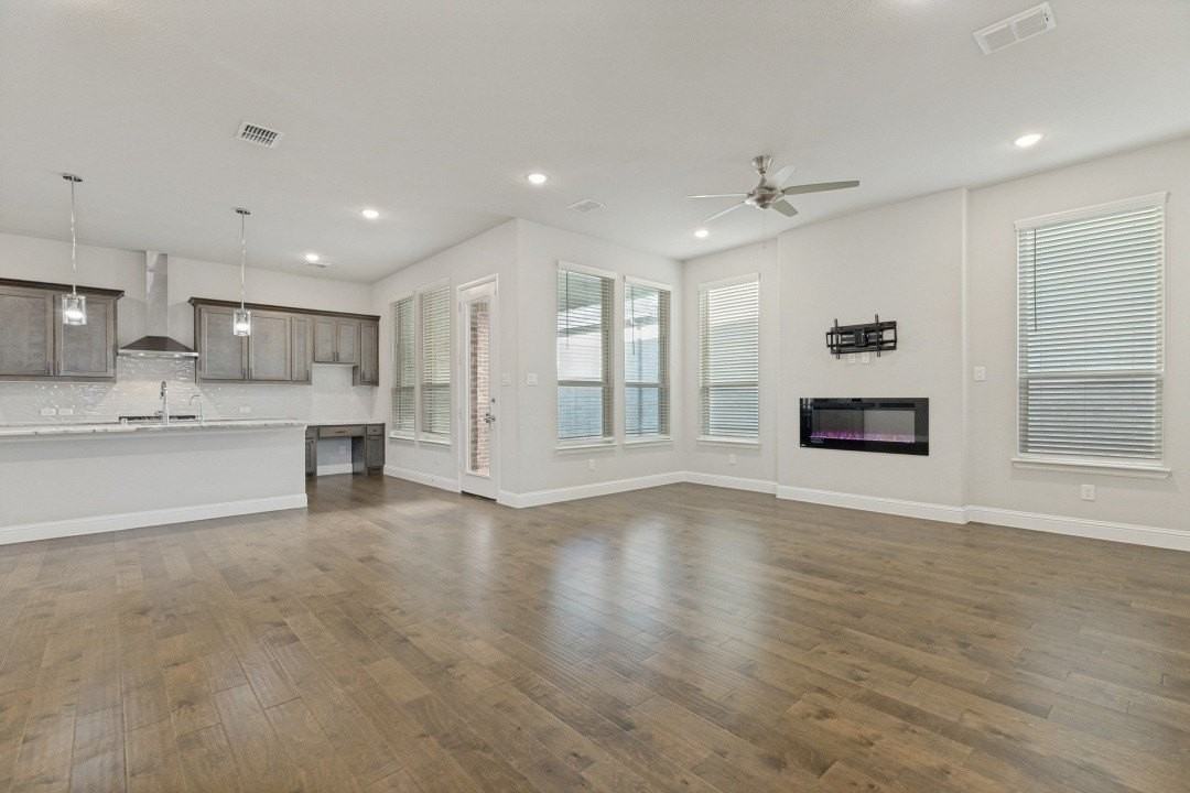 13173 Cooper River Trl - Photo 6 of 25