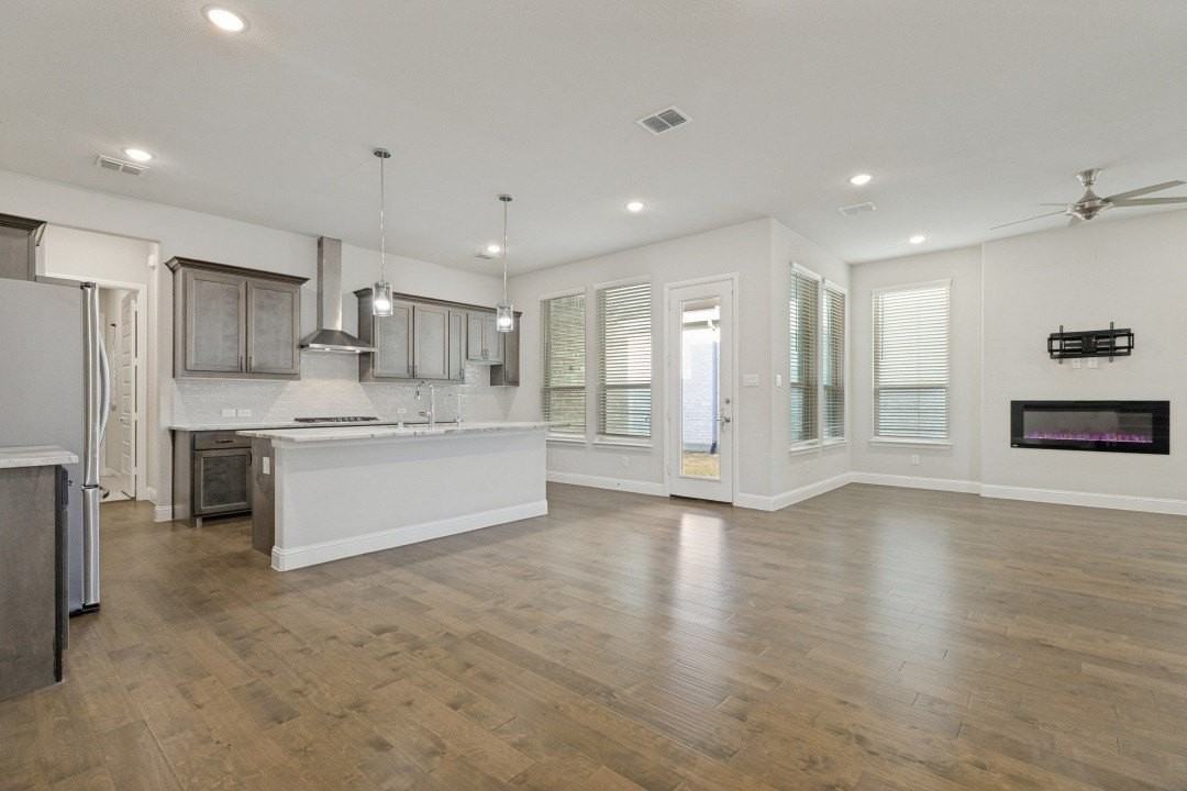 13173 Cooper River Trl - Photo 7 of 25