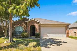 4521 Sheldon Trl - Photo 1 of 1