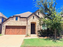 featured image of 6800 Frying Pan Dr