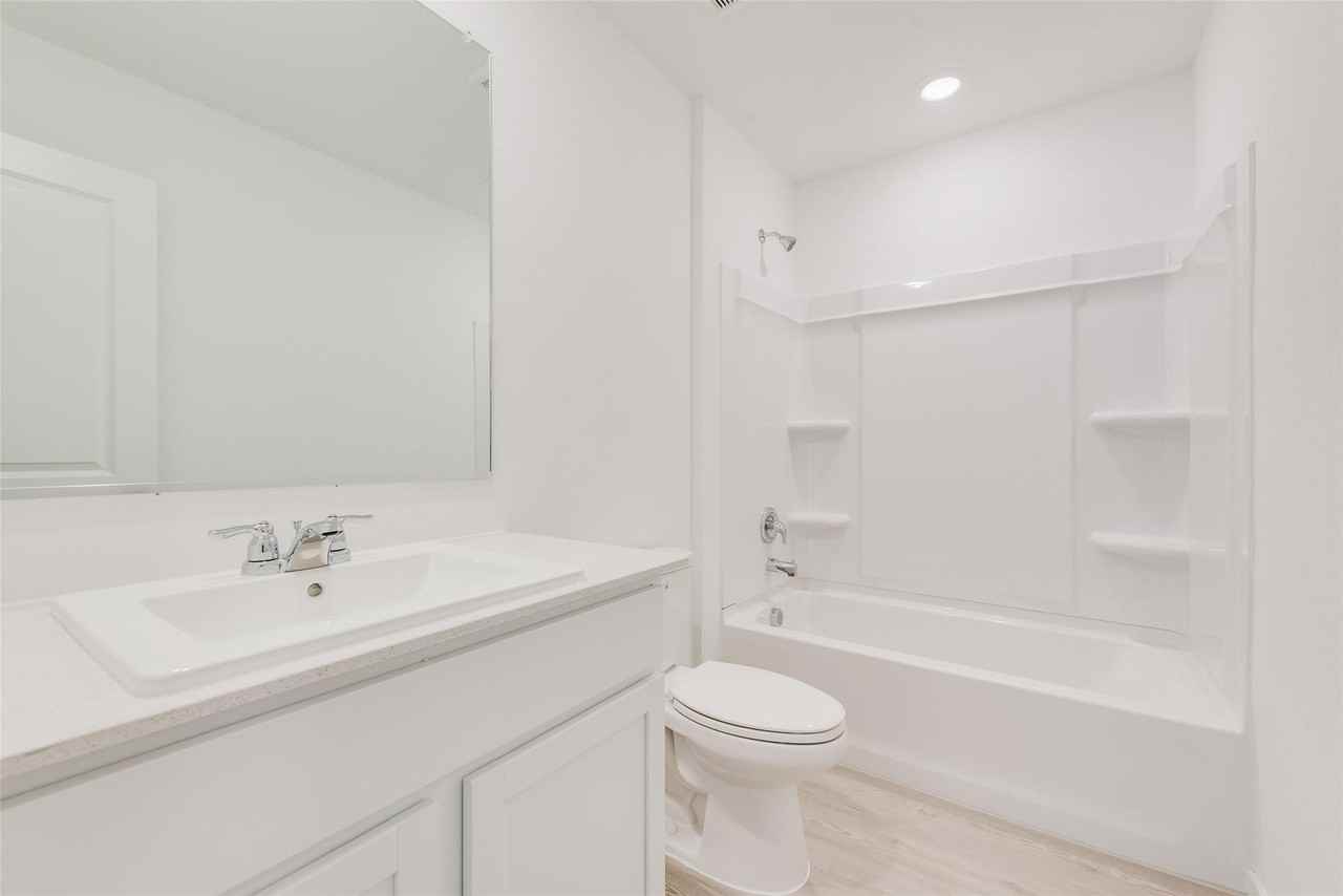 727 Ponderosa Ln - Photo 5 of 22