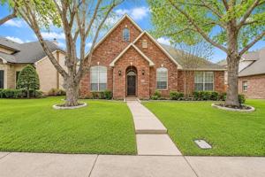 featured image of 5106 Petersburg Dr