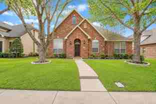 5106 Petersburg Dr - Photo 1 of 1