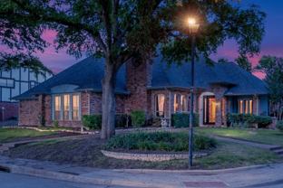 18104 Aramis Ln - Photo 1 of 1