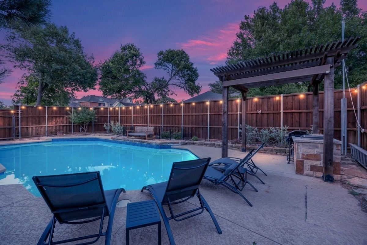 18104 Aramis Ln - Photo 2 of 23