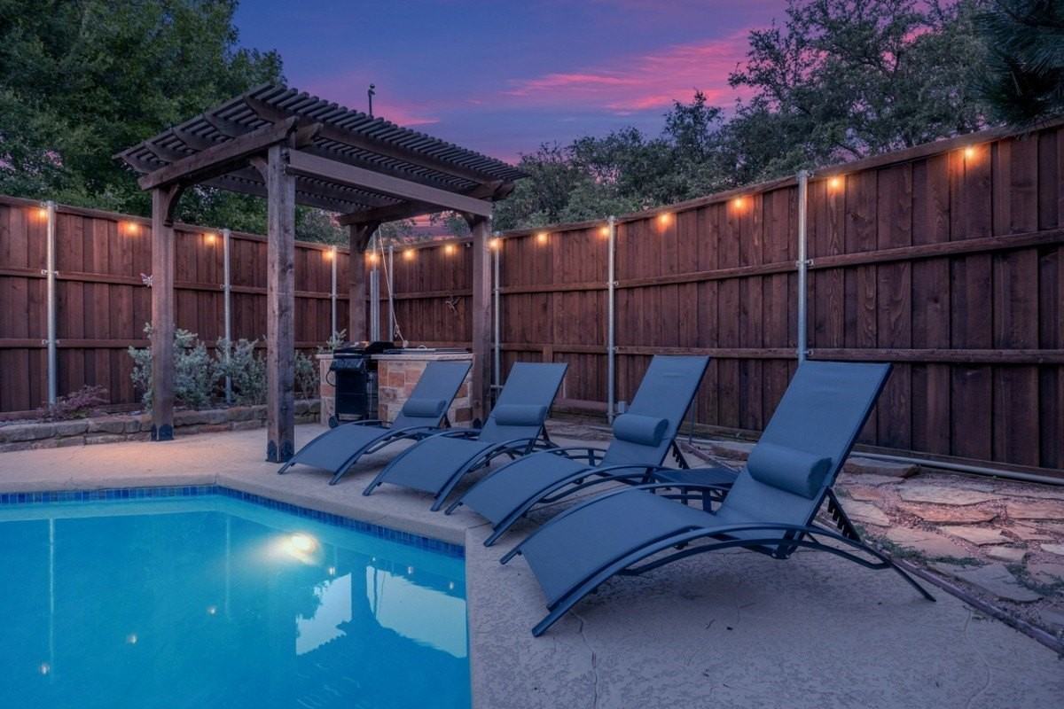 18104 Aramis Ln - Photo 3 of 23