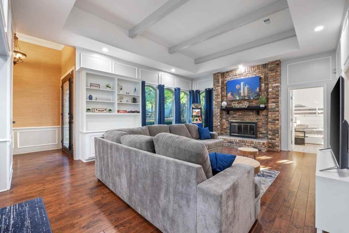 18104 Aramis Ln - Photo 5 of 23
