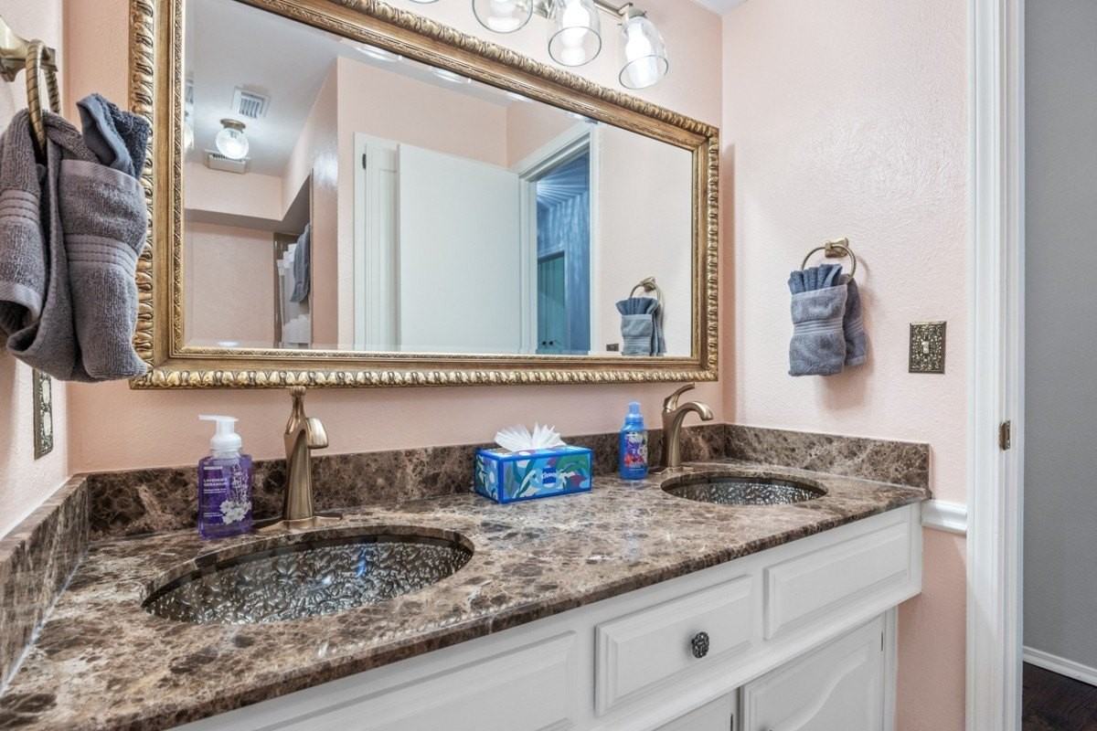 18104 Aramis Ln - Photo 7 of 23