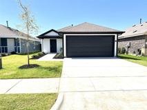 5557 Rollins Dr - Photo 1 of 1