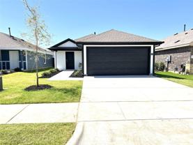 5557 Rollins Dr - Photo 1 of 1