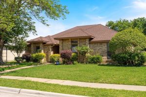 featured image of 2601 Richland Dr