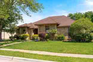 2601 Richland Dr - Photo 1 of 1