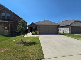 856 Good Cheer Ln - Photo 1 of 1