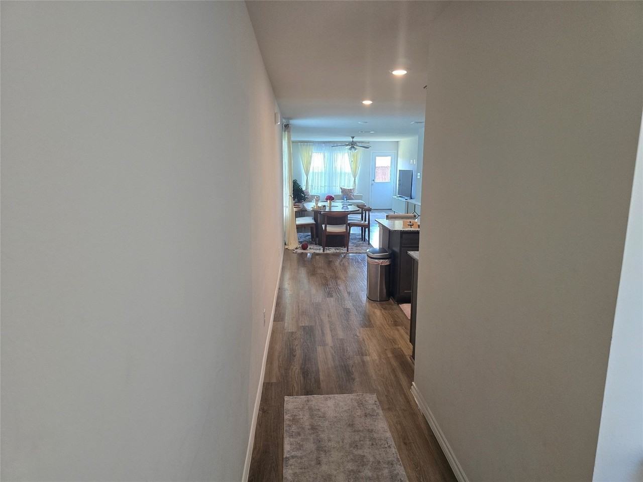 856 Good Cheer Ln - Photo 6 of 34