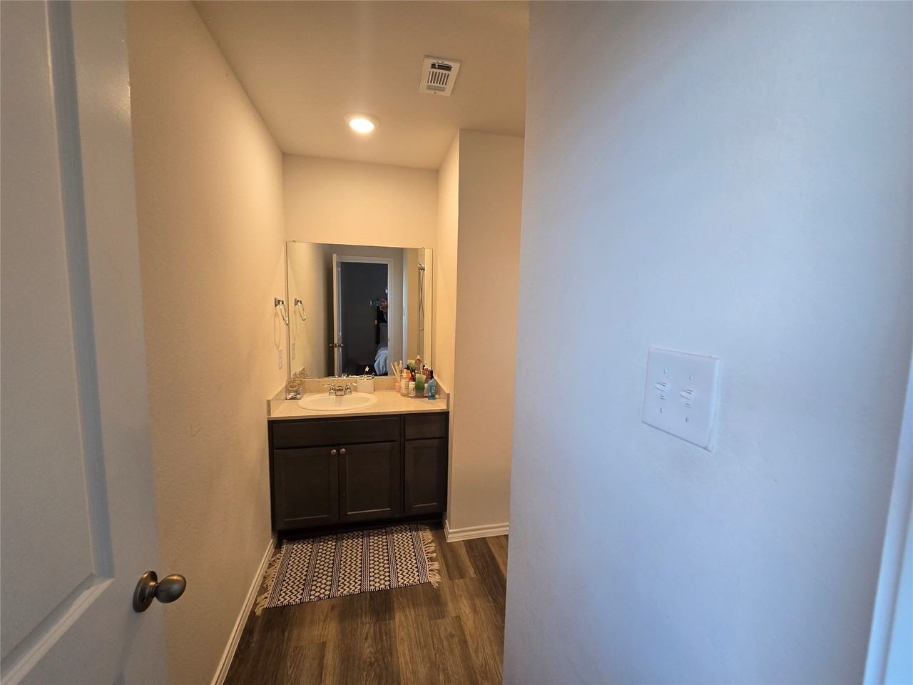 856 Good Cheer Ln - Photo 7 of 34