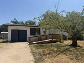 1317 S Crockett Dr - Photo 1 of 1
